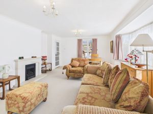 Living room other way- click for photo gallery